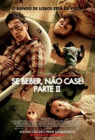 /album/lan%c3%a7amentos/se%20beber%20n%c3%a3o%20case%202%20-%20dublado-jpg/